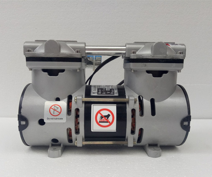 JP-90V美容醫(yī)療環(huán)保真空泵