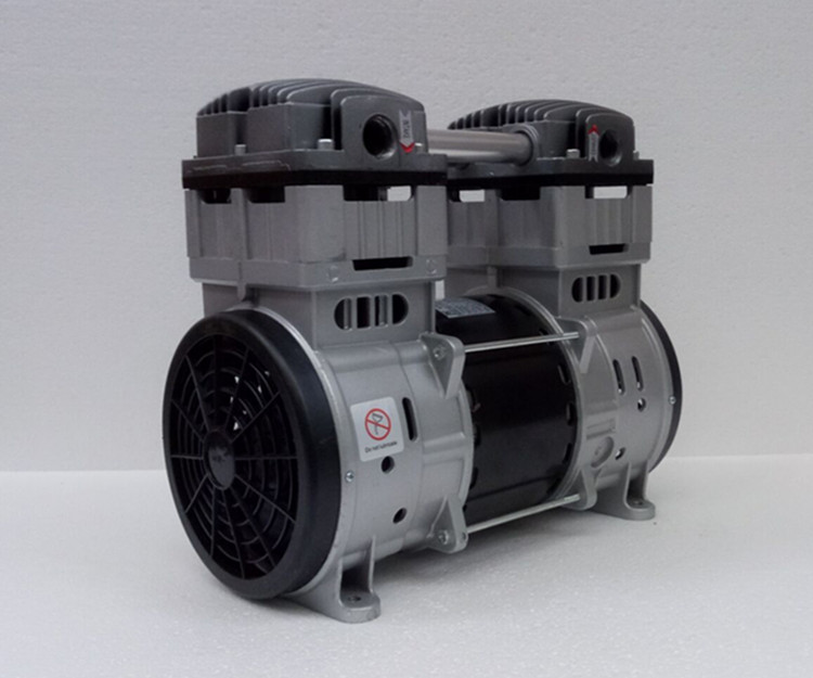 JP-240H貼合機耐腐蝕真空泵