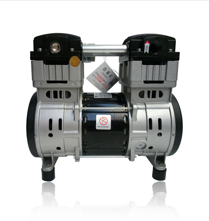 臺冠JP-240HV抽氣壓縮泵