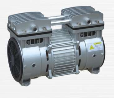 臺(tái)冠JP-140HV無(wú)油壓縮泵