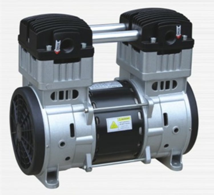 JP-240V包裝機(jī)靜音真空泵