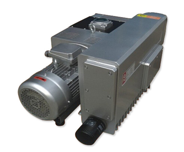 臺冠MLV0160工業旋片式真空泵 臺冠MLV0160工業旋片式真空泵