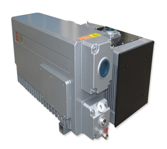 臺冠MLV0250環保旋片式真空泵 臺冠MLV0250環保旋片式真空泵