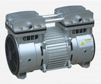 無(wú)油空壓機(jī)真空泵 無(wú)油空壓機(jī)真空泵