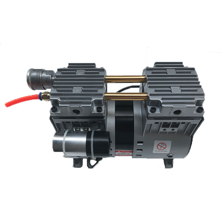 活塞真空泵 活塞真空泵