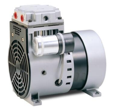 kawakeJP-40V單級活塞真空泵 kawakeJP-40V單級活塞真空泵