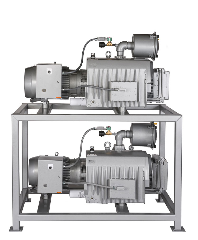臺冠真空負壓系統 臺冠真空負壓系統