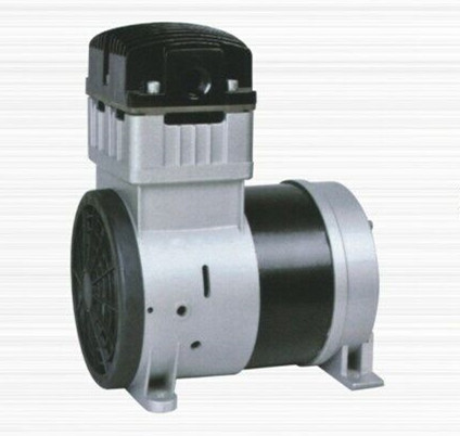 臺(tái)冠JP-240S微型臺(tái)式壓縮泵 臺(tái)冠JP-240S微型臺(tái)式壓縮泵